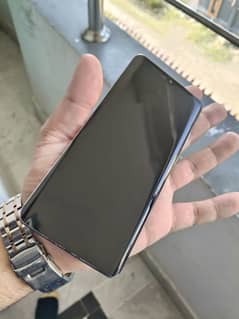 P30 Pro use Mobile For sale in Awsome Condition PTA Approved