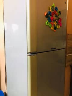 pell refrigerator 0