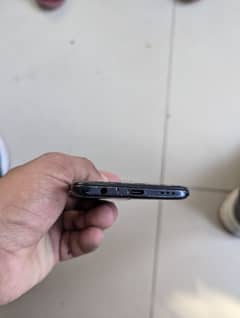 OPPO Reno 3 pro 10/9