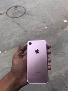 iphone 7 non pta 0