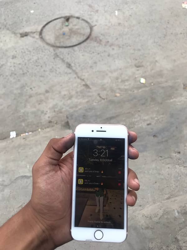 iphone 7 non pta 1