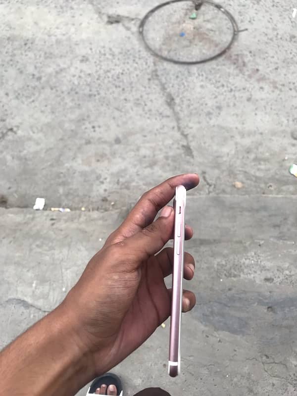 iphone 7 non pta 3