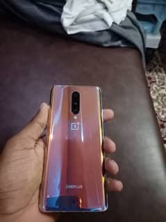 One Plus 8 For Sale 0