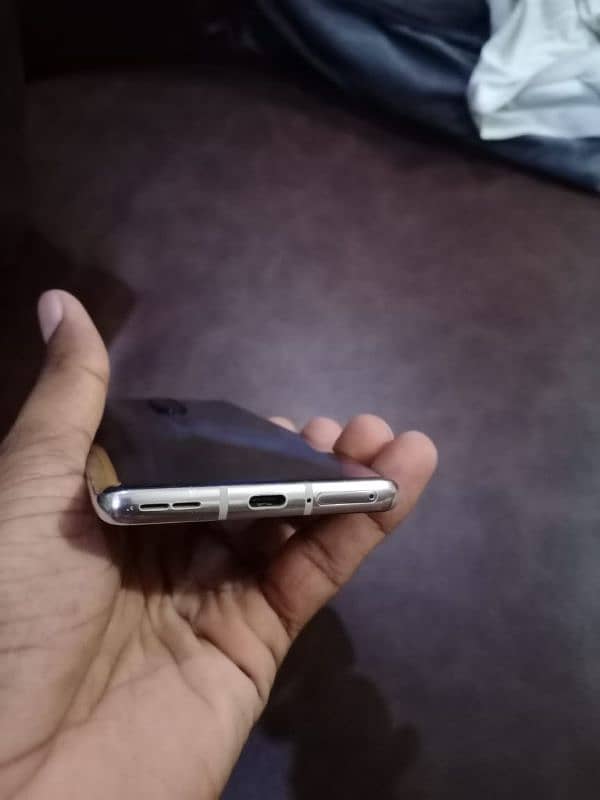 One Plus 8 For Sale 2