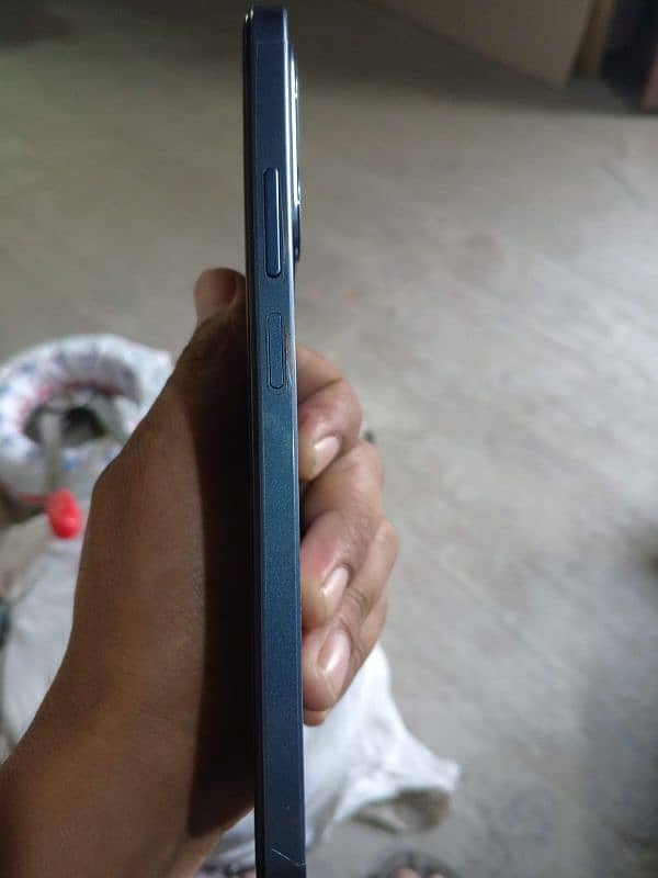 realme c63 one month use 6/128 condition 10/10 2