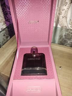 prestige ruby 100ml