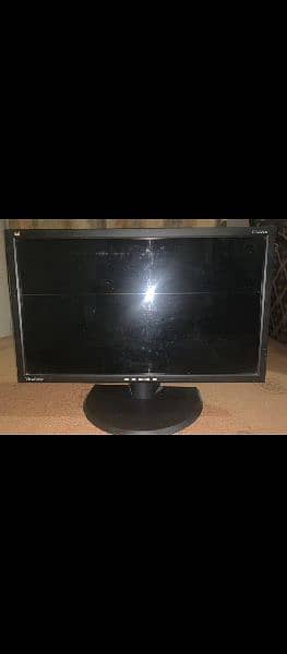 LCD Computer 22 inch