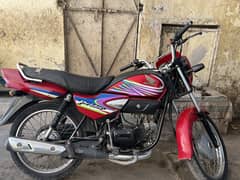 Honda pridor for sale 0