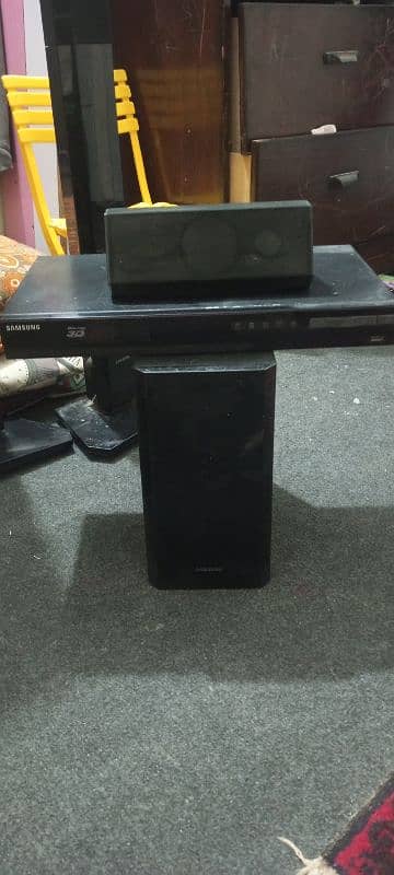 Sound system for Sale 3