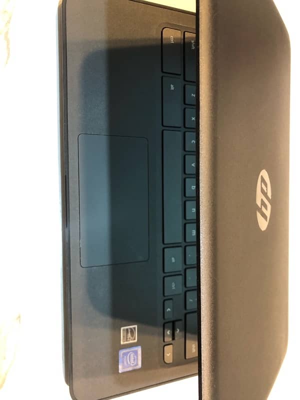 Hp Chromebook 11G6 EE for sale 3