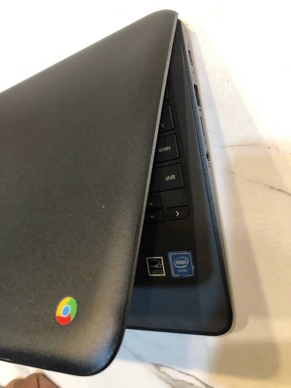 Hp Chromebook 11G6 EE for sale 5