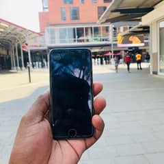 iPhone 6s 128 Gb All Ok 03346603785