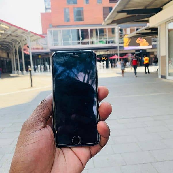 iPhone 6s 128 Gb All Ok 03346603785 0