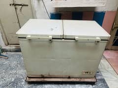 freezer for sale