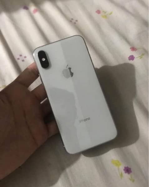 iphone xs non pta 0