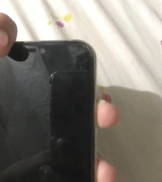 iphone xs non pta 2