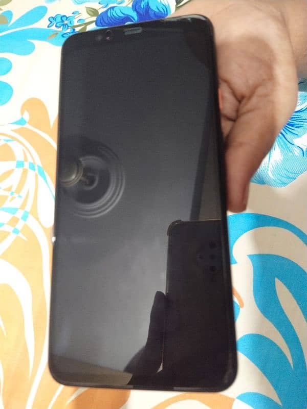 Google pixel 4xl 0