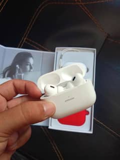 Joyroom Airpods