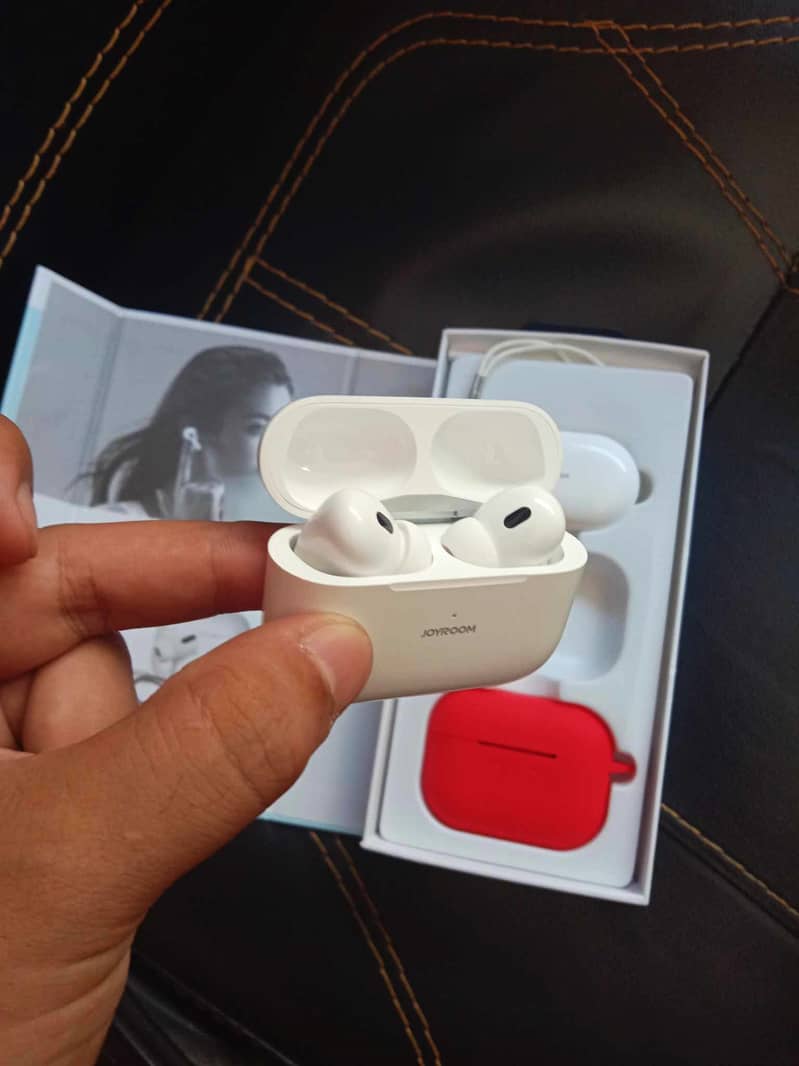 Joyroom Airpods 1