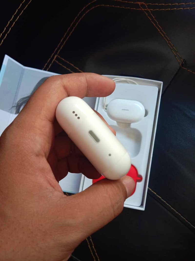 Joyroom Airpods 4