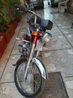 power bike for sale 0