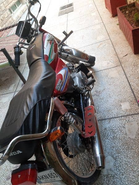 power bike for sale 2