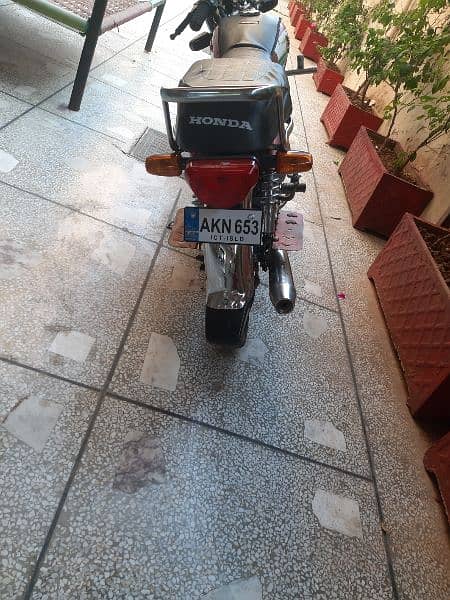 power bike for sale 3