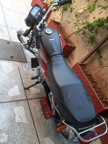 power bike for sale 4