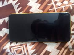 POCO M3 GOOD condition contact 03021429153 is pee rabta karna ha apny