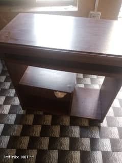 computer table for sale 0