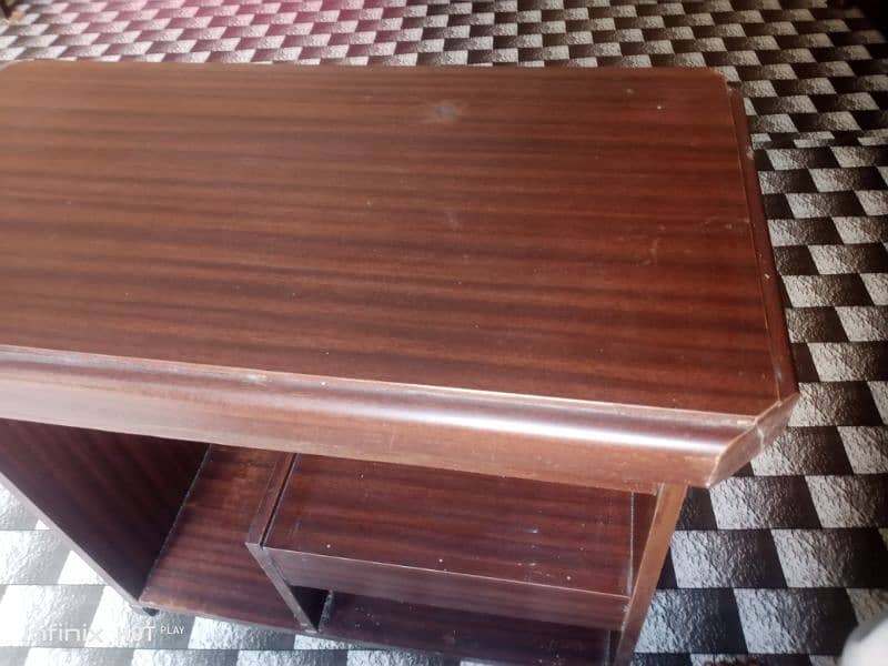 computer table for sale 1