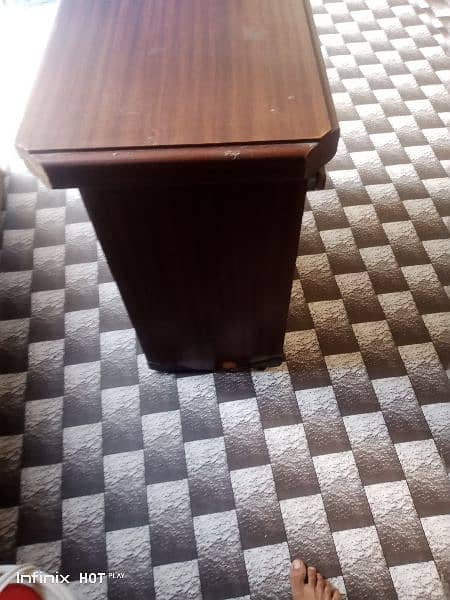 computer table for sale 2