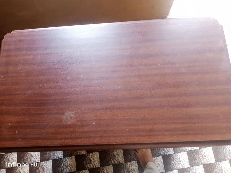 computer table for sale 3