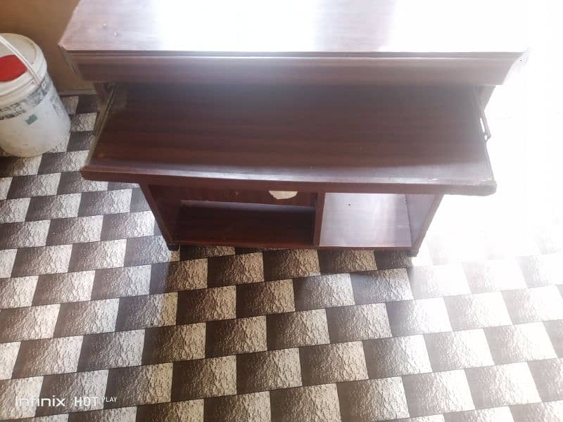 computer table for sale 4