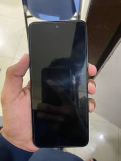 redmi 12 0