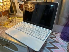 HP Chromebook 11 Cb2