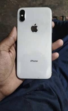 Iphone x pta approved