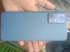 Infinix zero x good condition