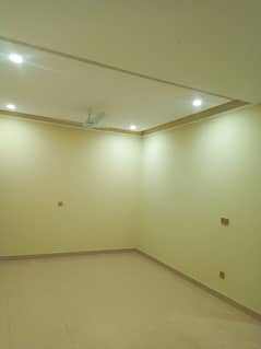 Office School Academy College Triple Story Neat And Clean 12 Bedroom Attach Washroom House For Rent Demand 400000