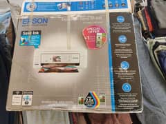 Epson