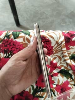 xs max 64 gb battery ching pta impro fasidok ha all ok