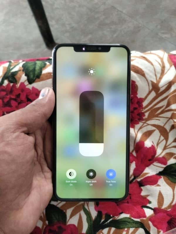 xs max 64 gb battery ching pta impro fasidok ha all ok 6