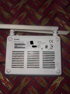 PTCL modem for sale 0