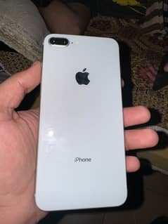 Iphone 8 Plus Pta Proved