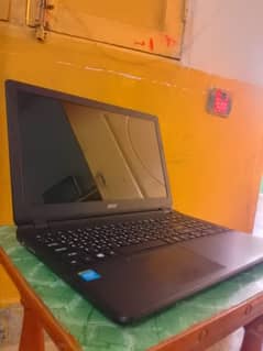 Acer Laptop for Sale – Budget-Friendly.