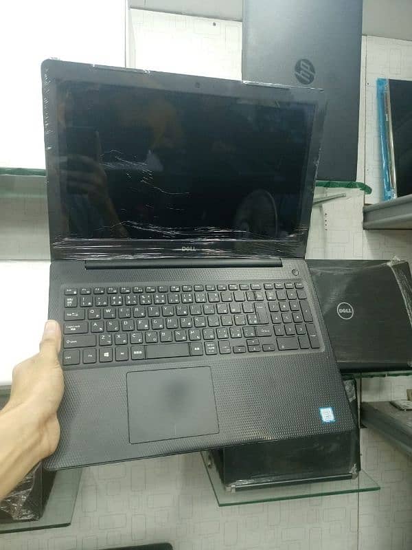 Dell Inspiron 3583 2