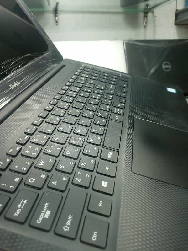 Dell Inspiron 3583 3