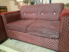 sofas