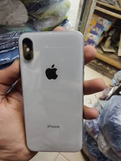 i phone x non pta/64 gb// condition 10/8/.      0/3/2/5//9/7/3/9/4/5/3