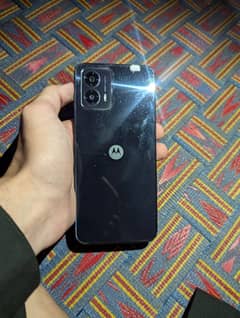 moto g 5g 4/64